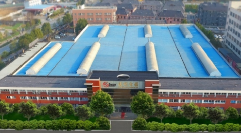 HANGZHOU TONNY ELECTRIC&TOOLS CO.,LTD HANGZHOU TONNY ELECTRIC&TOOLS CO.,LTD